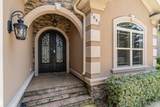 7041 Turtle Cove Dr. - Photo 4