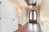 7041 Turtle Cove Dr. - Photo 5
