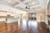 7041 Turtle Cove Dr. - Photo 8