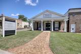 604 Front St. - Photo 1