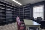 604 Front St. - Photo 11