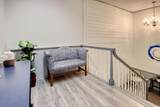604 Front St. - Photo 13