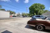 604 Front St. - Photo 14
