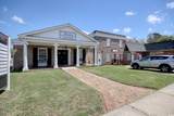 604 Front St. - Photo 2