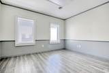 604 Front St. - Photo 4