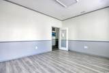 604 Front St. - Photo 5