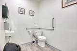 604 Front St. - Photo 6