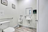 604 Front St. - Photo 7