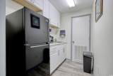 604 Front St. - Photo 8