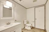 604 Front St. - Photo 9