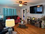 2005 Loblolly St. - Photo 2