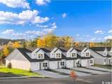 2099 Victory Way - Photo 1