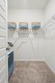 2099 Victory Way - Photo 14