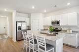 2099 Victory Way - Photo 2