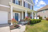 3212 Saddlewood Circle - Photo 2