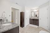 3212 Saddlewood Circle - Photo 39