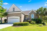 2213 Gazebo Ct. - Photo 1