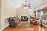 2213 Gazebo Ct. - Photo 10
