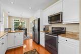 2213 Gazebo Ct. - Photo 11