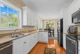 2213 Gazebo Ct. - Photo 12