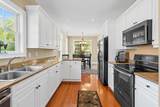 2213 Gazebo Ct. - Photo 13