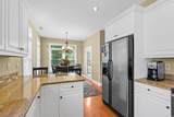 2213 Gazebo Ct. - Photo 14