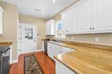 2213 Gazebo Ct. - Photo 15