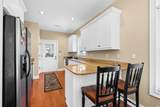 2213 Gazebo Ct. - Photo 16