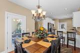 2213 Gazebo Ct. - Photo 17