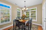 2213 Gazebo Ct. - Photo 18