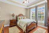 2213 Gazebo Ct. - Photo 19
