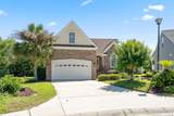 2213 Gazebo Ct. - Photo 2