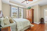 2213 Gazebo Ct. - Photo 20