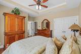 2213 Gazebo Ct. - Photo 21