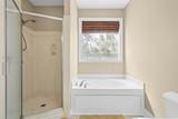 2213 Gazebo Ct. - Photo 22