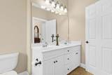 2213 Gazebo Ct. - Photo 23