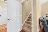 2213 Gazebo Ct. - Photo 24