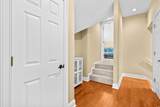 2213 Gazebo Ct. - Photo 25