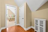 2213 Gazebo Ct. - Photo 26