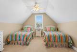 2213 Gazebo Ct. - Photo 27