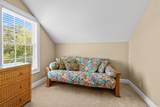 2213 Gazebo Ct. - Photo 28