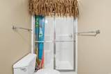 2213 Gazebo Ct. - Photo 29