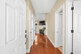 2213 Gazebo Ct. - Photo 3