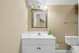 2213 Gazebo Ct. - Photo 30