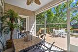 2213 Gazebo Ct. - Photo 31