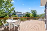 2213 Gazebo Ct. - Photo 32