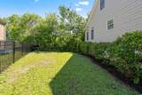 2213 Gazebo Ct. - Photo 34