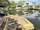 2213 Gazebo Ct. - Photo 36