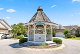 2213 Gazebo Ct. - Photo 37