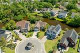 2213 Gazebo Ct. - Photo 38